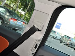 2014款 T5 2.0T 自动 智雅版