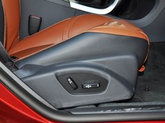 2014款 T5 2.0T 自动 智雅版