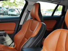 2014款 T5 2.0T 自动 智雅版