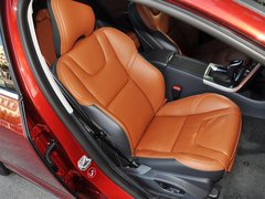 2014款 T5 2.0T 自动 智雅版