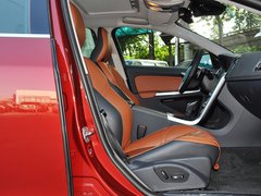 2014款 T5 2.0T 自动 智雅版