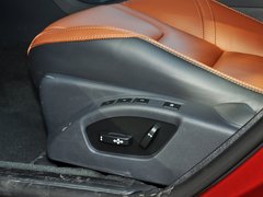 2014款 T5 2.0T 自动 智雅版