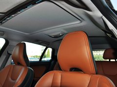 2014款 T5 2.0T 自动 智雅版