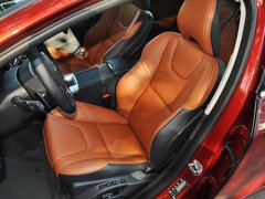 2014款 T5 2.0T 自动 智雅版