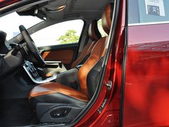 2014款 T5 2.0T 自动 智雅版