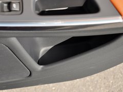 2014款 T5 2.0T 自动 智雅版