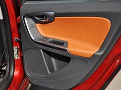 2014款 T5 2.0T 自动 智雅版