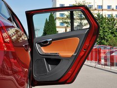 2014款 T5 2.0T 自动 智雅版