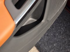 2014款 T5 2.0T 自动 智雅版
