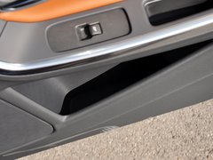 2014款 T5 2.0T 自动 智雅版