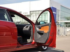 2014款 T5 2.0T 自动 智雅版