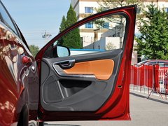 2014款 T5 2.0T 自动 智雅版