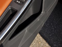 2014款 T5 2.0T 自动 智雅版
