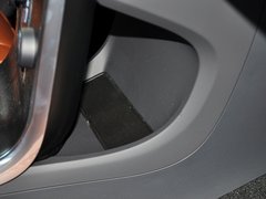 2014款 T5 2.0T 自动 智雅版