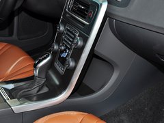 2014款 T5 2.0T 自动 智雅版