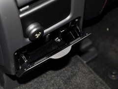 沃尔沃V60 2014款 T5 2.0T 自动 智雅版