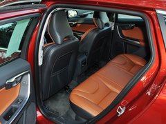 2014款 T5 2.0T 自动 智雅版