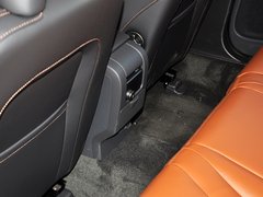 2014款 T5 2.0T 自动 智雅版