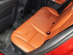 2014款 T5 2.0T 自动 智雅版