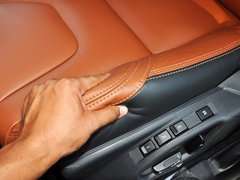 2014款 T5 2.0T 自动 智雅版