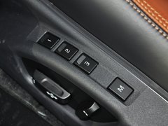 2014款 T5 2.0T 自动 智雅版