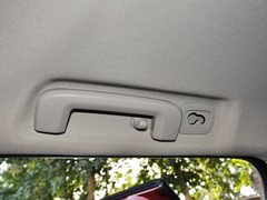 2014款 T5 2.0T 自动 智雅版