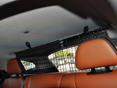 2014款 T5 2.0T 自动 智雅版