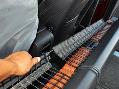沃尔沃V60 2014款 T5 2.0T 自动 智雅版