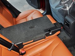2014款 T5 2.0T 自动 智雅版