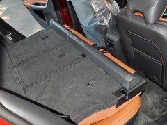 2014款 T5 2.0T 自动 智雅版