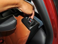 2014款 T5 2.0T 自动 智雅版