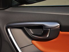2014款 T5 2.0T 自动 智雅版
