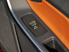 沃尔沃V60 2014款 T5 2.0T 自动 智雅版