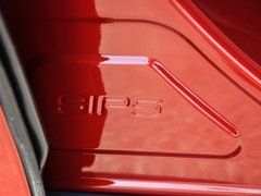 2014款 T5 2.0T 自动 智雅版