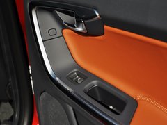 2014款 T5 2.0T 自动 智雅版