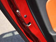 2014款 T5 2.0T 自动 智雅版