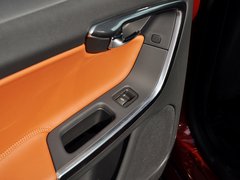 2014款 T5 2.0T 自动 智雅版