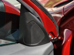 沃尔沃V60 2014款 T5 2.0T 自动 智雅版