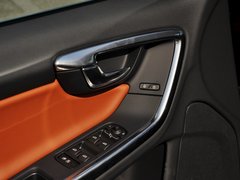 2014款 T5 2.0T 自动 智雅版