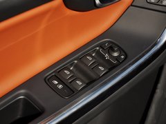 2014款 T5 2.0T 自动 智雅版