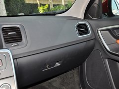 2014款 T5 2.0T 自动 智雅版