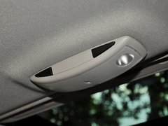 沃尔沃V60 2014款 T5 2.0T 自动 智雅版