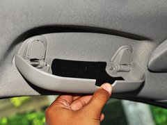 2014款 T5 2.0T 自动 智雅版