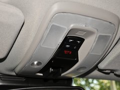 沃尔沃V60 2014款 T5 2.0T 自动 智雅版