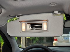 2014款 T5 2.0T 自动 智雅版