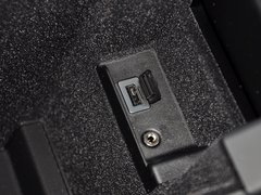 2014款 T5 2.0T 自动 智雅版
