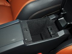 2014款 T5 2.0T 自动 智雅版