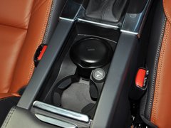 2014款 T5 2.0T 自动 智雅版