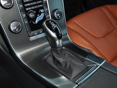 2014款 T5 2.0T 自动 智雅版