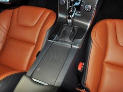 2014款 T5 2.0T 自动 智雅版